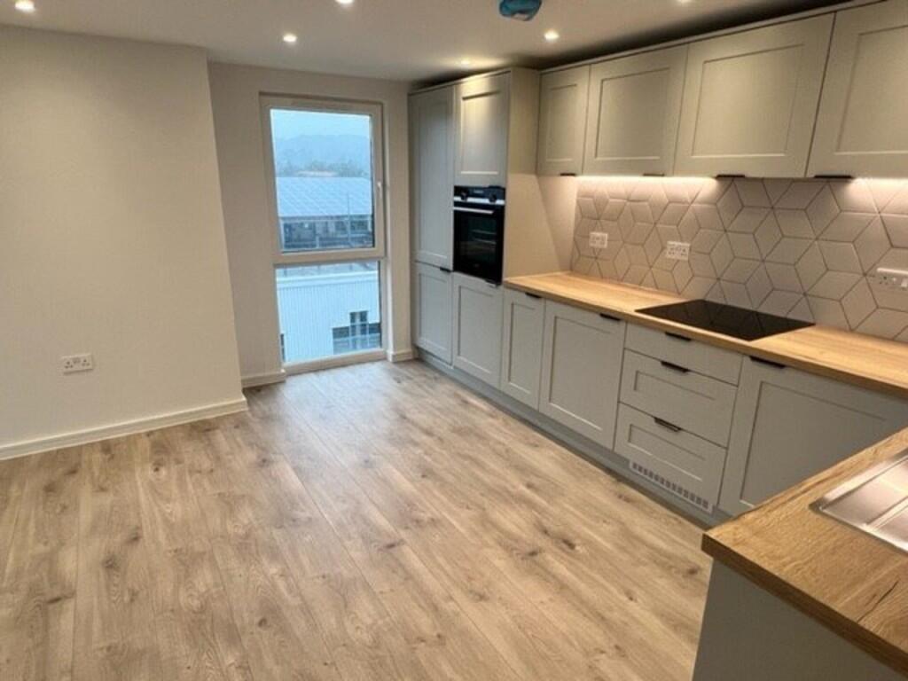 Additional image 3 of Park Road, Poole