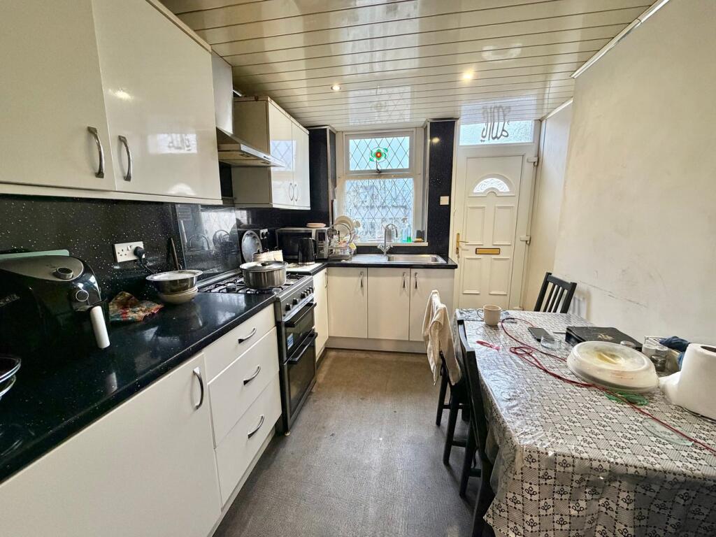 Additional image 7 of Malsis Road, Keighley, BD21