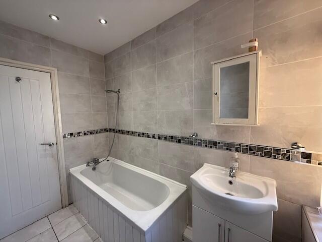 Additional image 9 of Cameron Street, Burnley, BB10