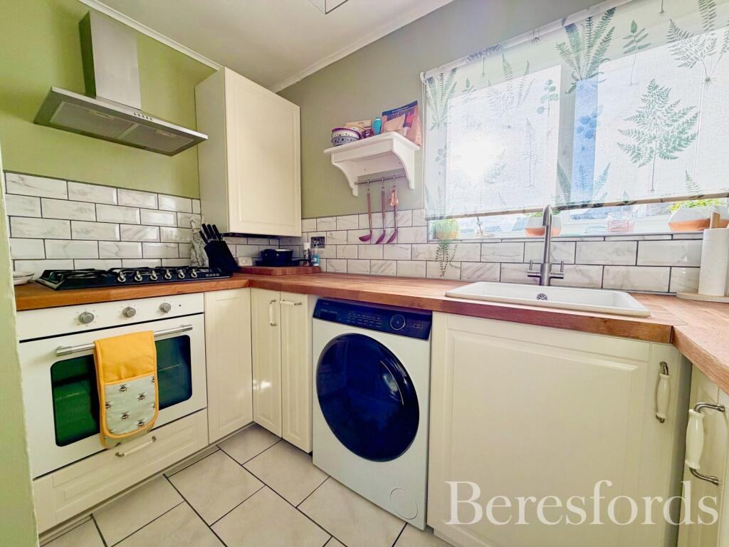 Main image of property: Patmore Road, Colchester, CO4