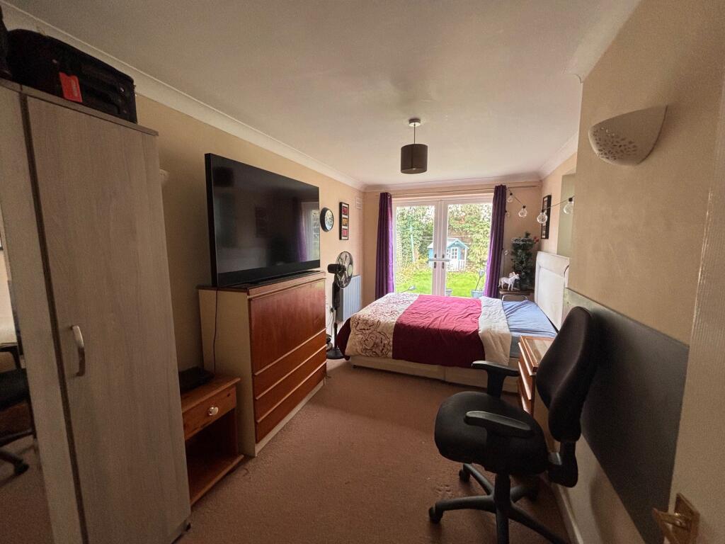 Additional image 11 of Milesbush Avenue, Birmingham