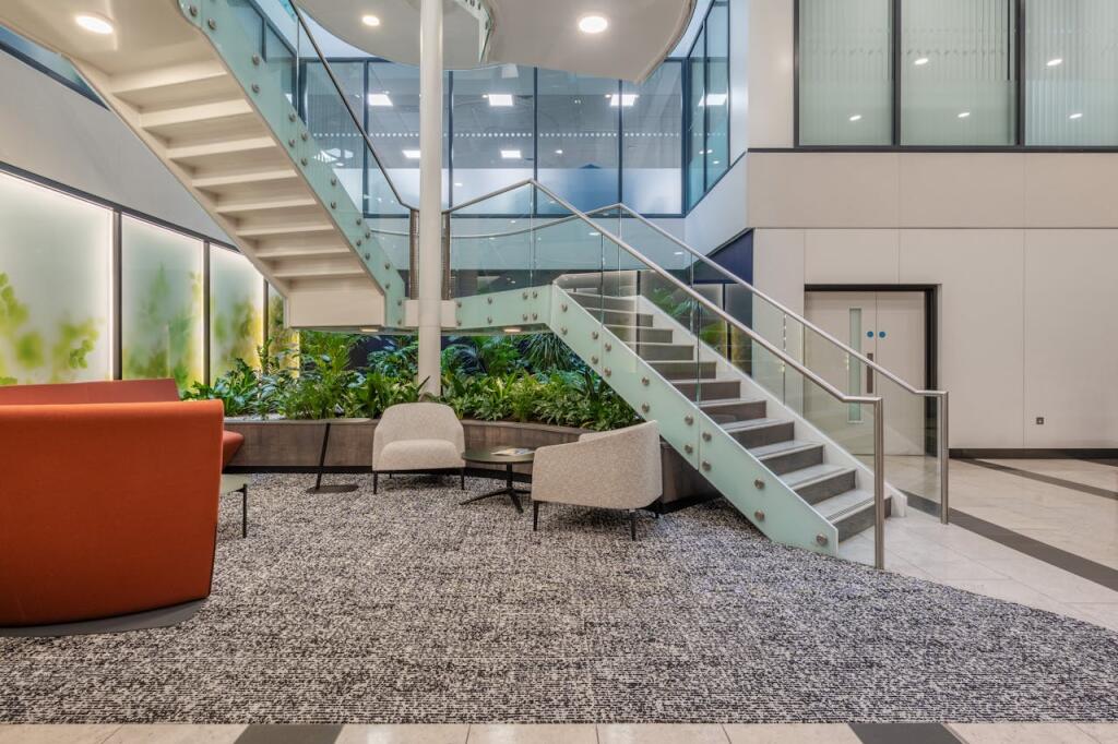 DSC00886HDR3.jpg