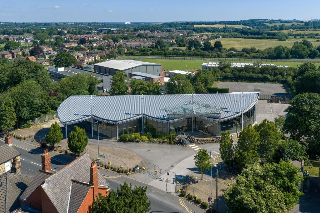 WakefieldLR-006A.jpg