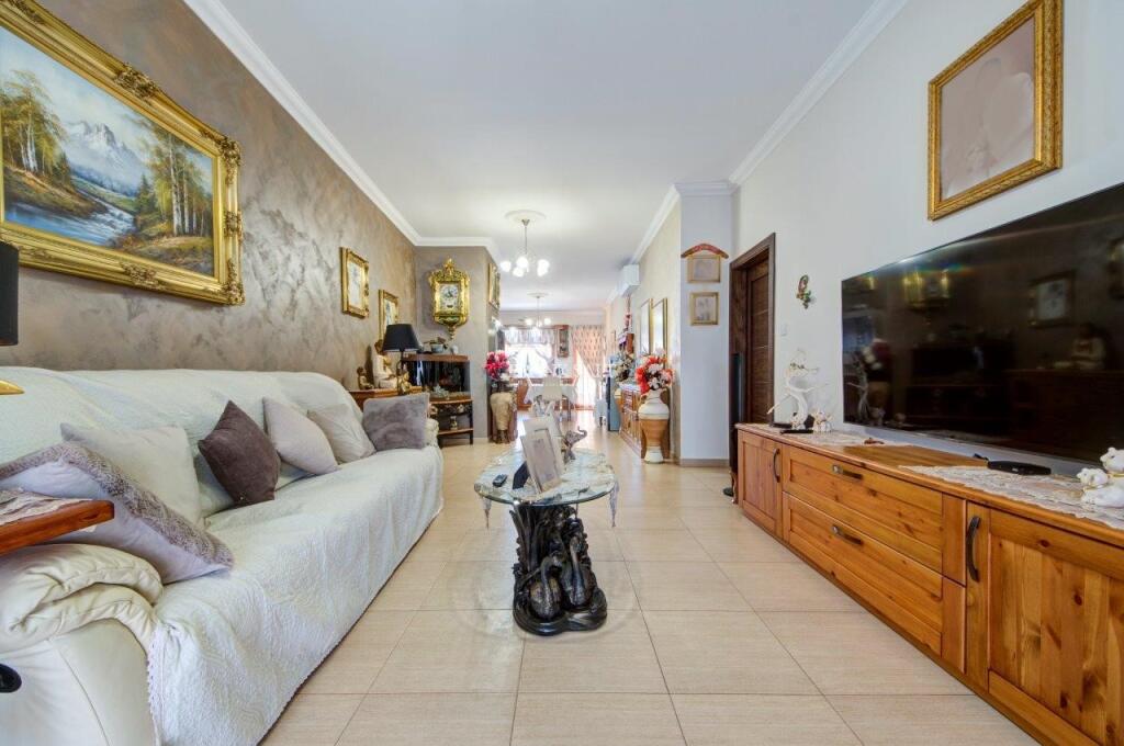 Main image of property: Zabbar