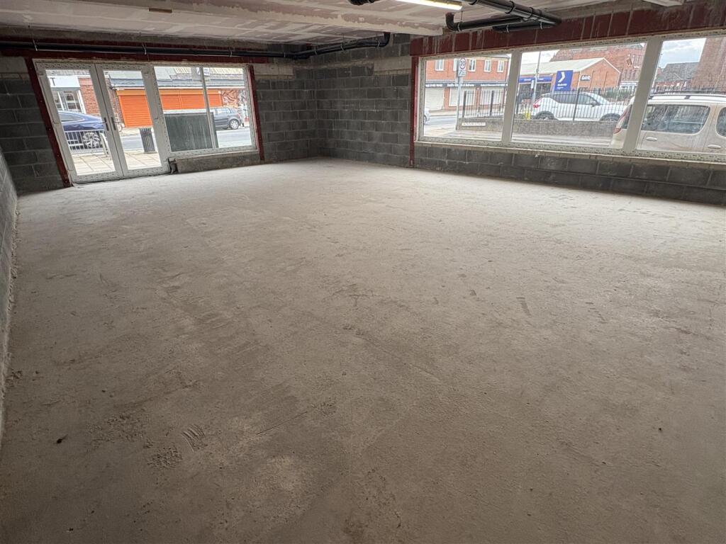 Main image of property: Boothferry Road, Goole