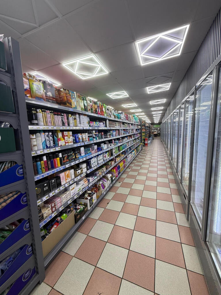 Additional image 2 of Birmingham, West Midlands, B11