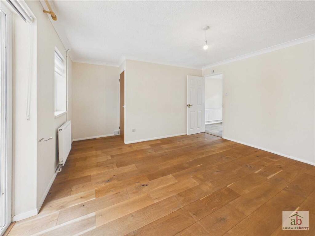 House in East Suffolk, Martlesham - View 4