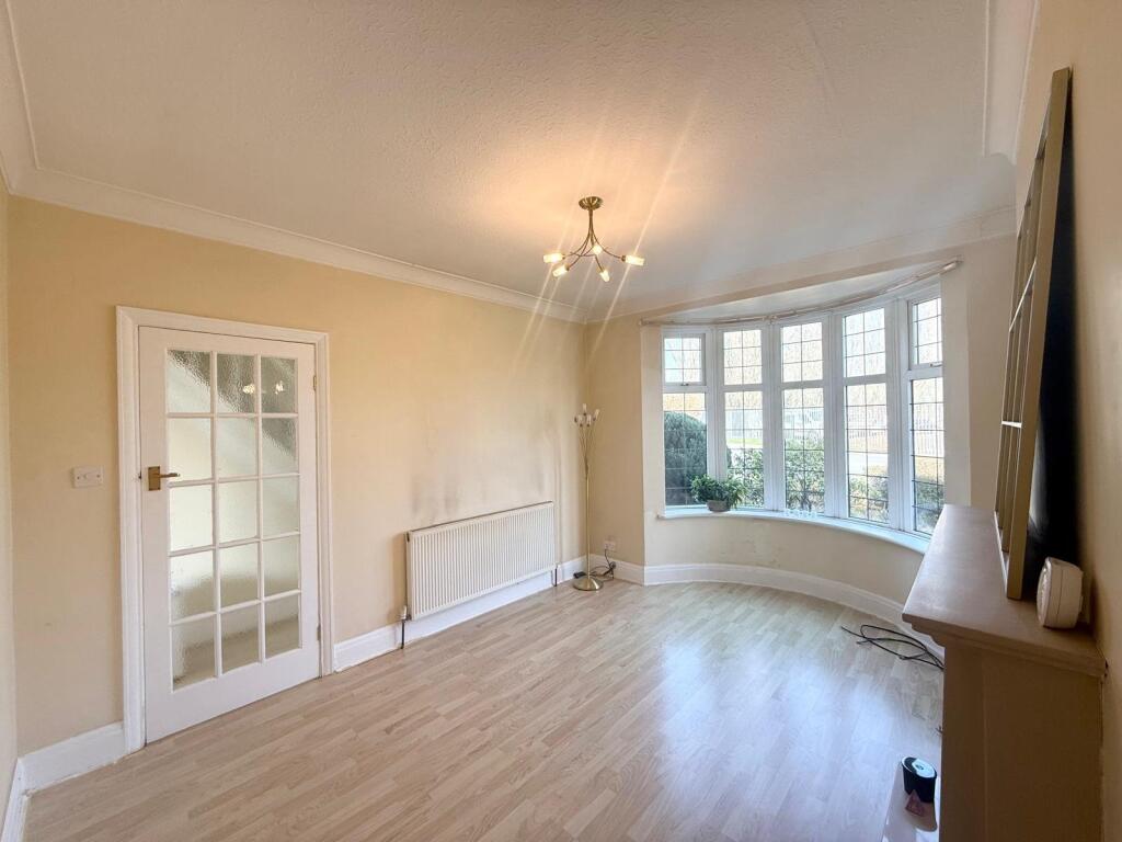 Additional image 5 of Sunnybank Avenue, Thornbury, Bradford, West Yorkshire, BD3