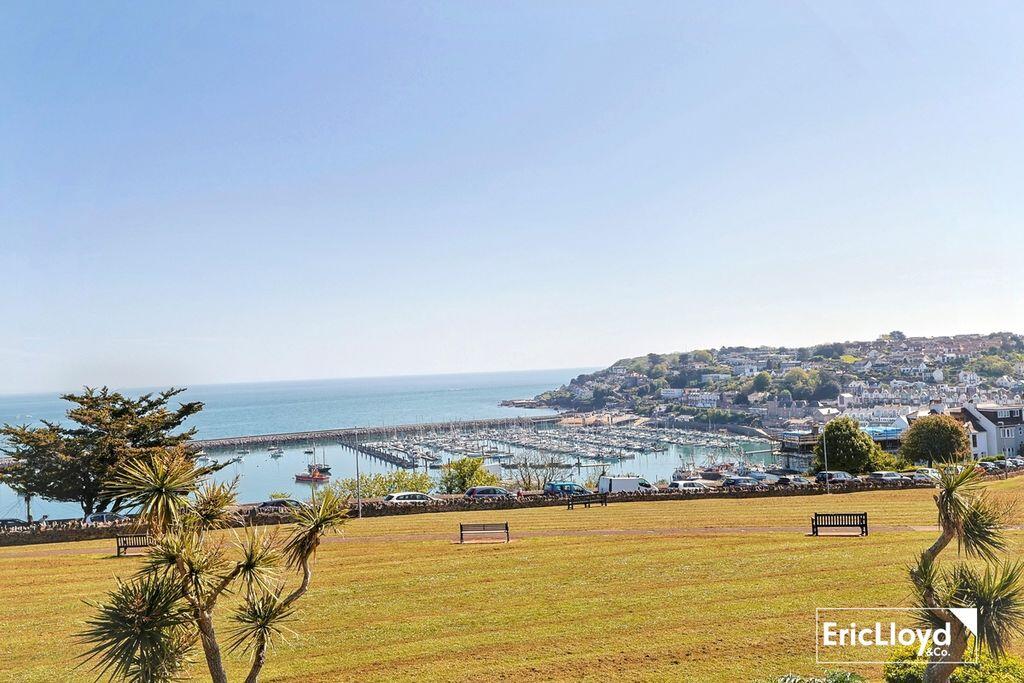 Main image of property: BELLA VISTA ROAD BRIXHAM