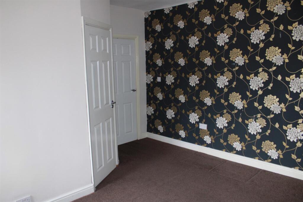 Additional image 6 of Heath Lane, West Bromwich