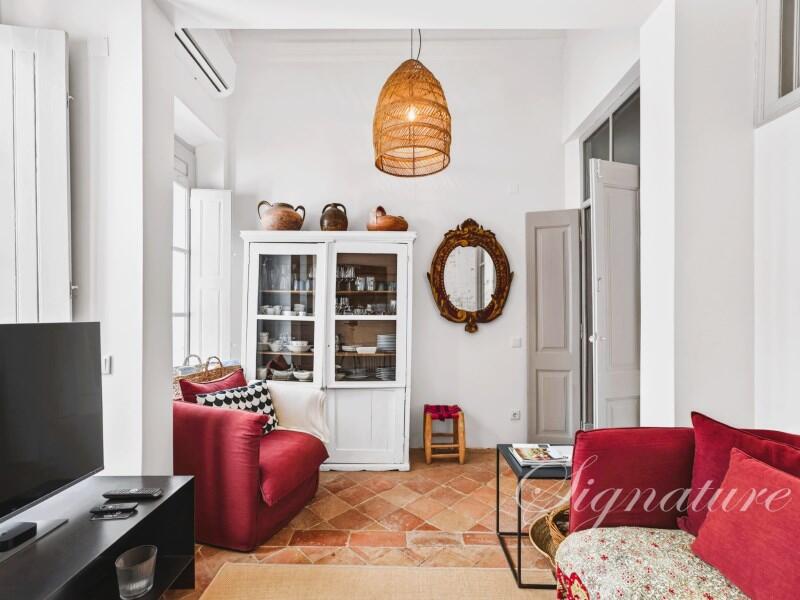 Main image of property: Algarve, Olhão