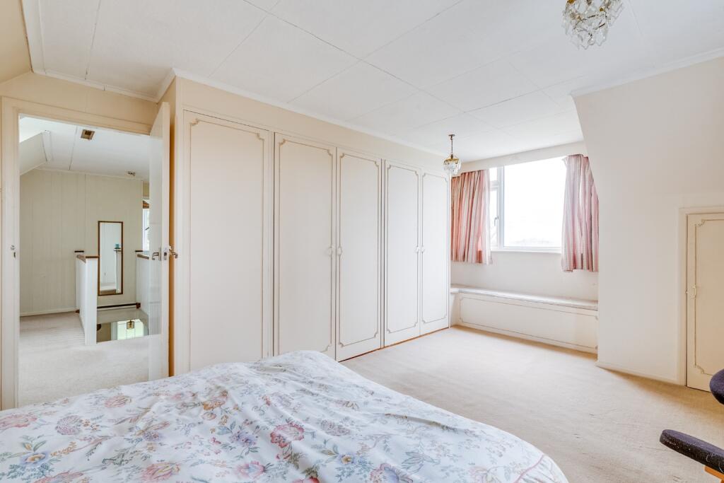 Additional image 26 of New Road, Welwyn, Hertfordshire, AL6