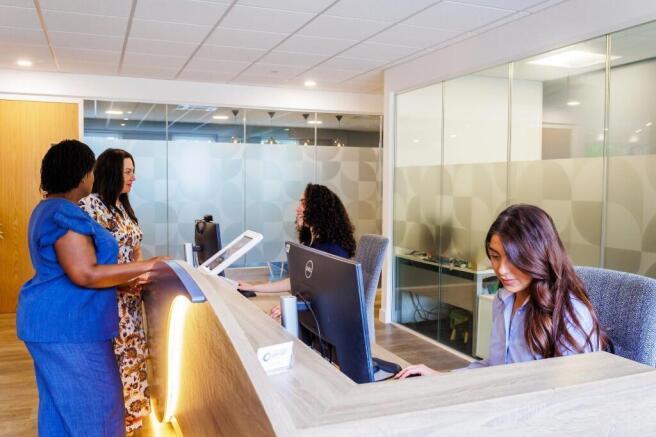 Concierge Service