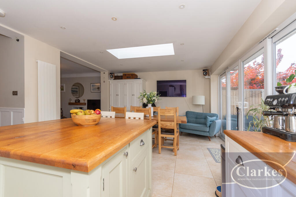 Additional image 4 of Hill View Road, Bournemouth