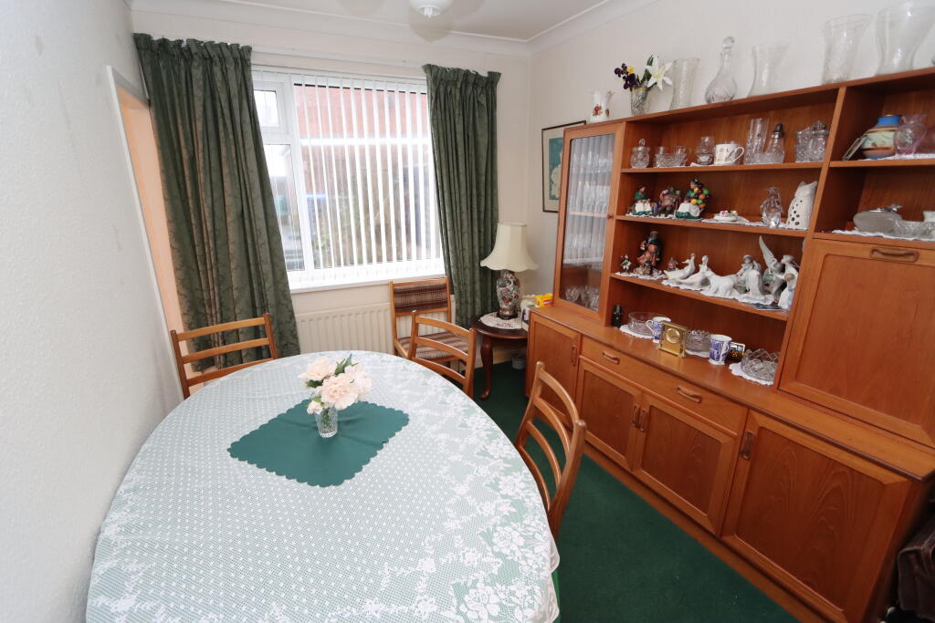 Millway Grove,
Seaton Sluice, Northumberland,
NE26 4DL photo 4