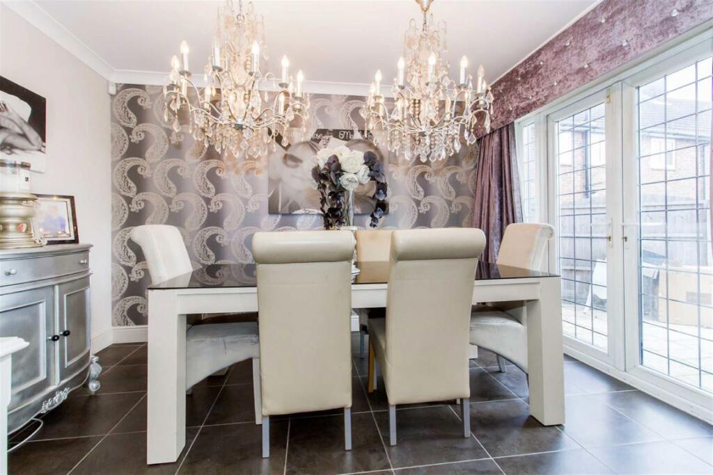 House in Ilford - View 4