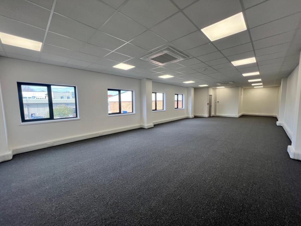 5abb0f88-b061-4987-8414-97a6650c03c2