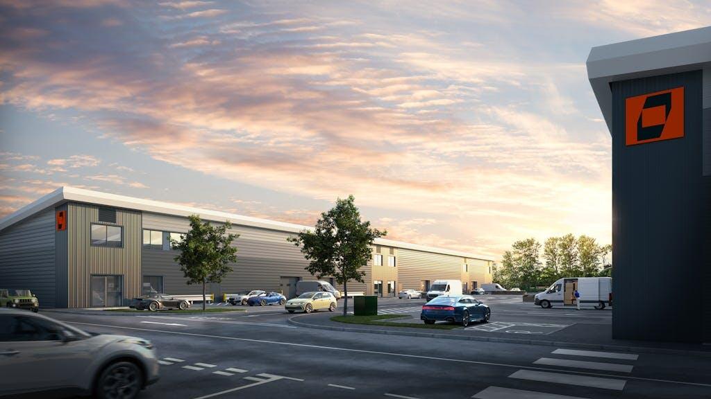 Car park.jpg