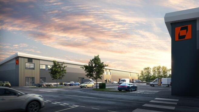 Car park.jpg