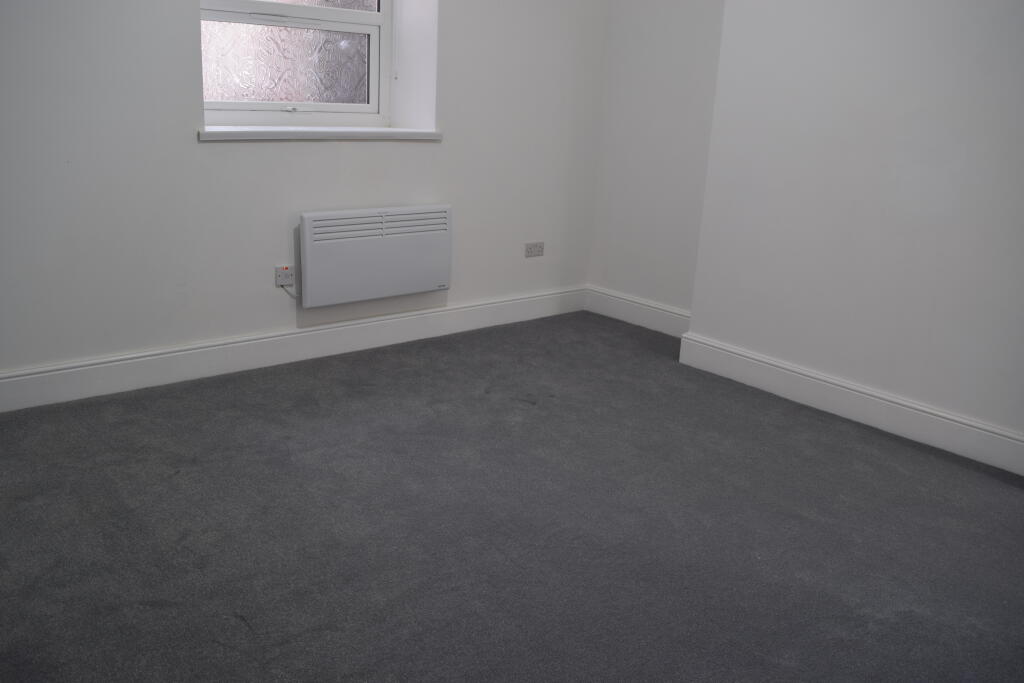 Apartment in Blackburn - View 4