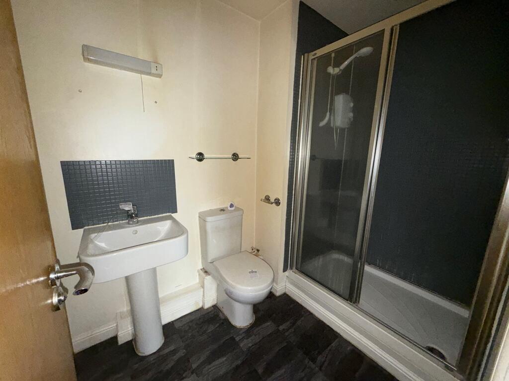 Additional image 14 of Hamstead Road, Great Barr, Birmingham
