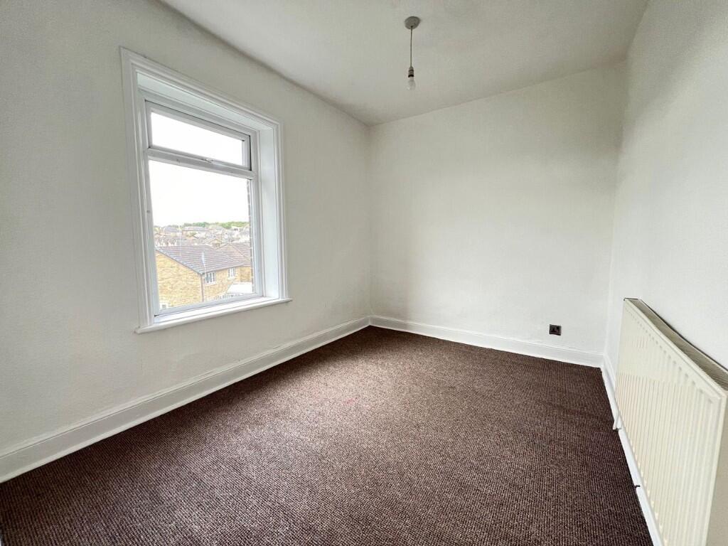 Additional image 5 of Huddersfield Road,Wyke,Bradford,BD12 8JR