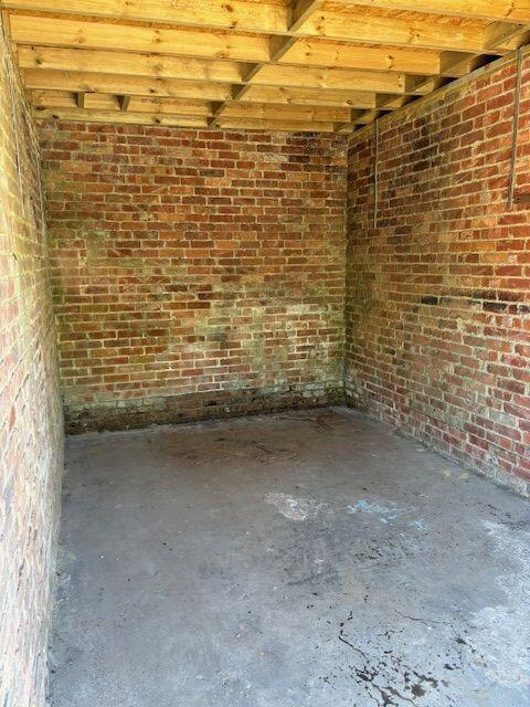 Aldrington Garages, Hove, BN3 7EL - View 5