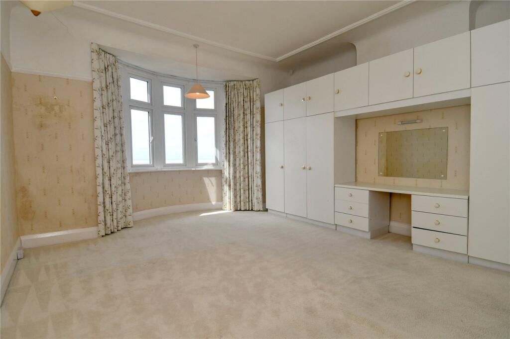 House in Hoylake, Meols - View 5
