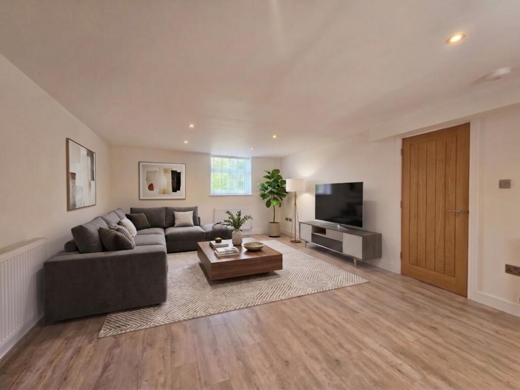 Main image of property: Ashley Road, Hale, Altrincham