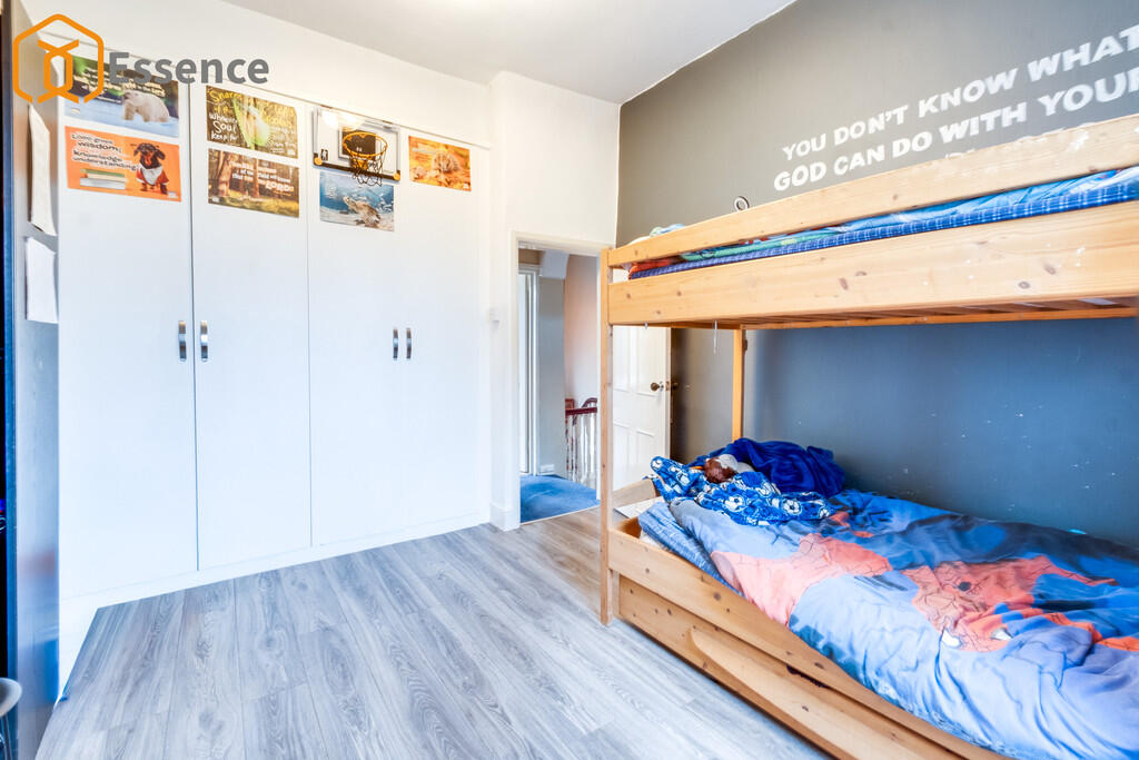 Additional image 22 of Bristol Road, Edgbaston, B5