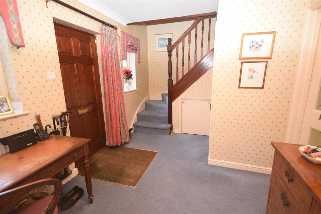 Additional image 6 of Carlton Mews, Wells, Somerset, BA5