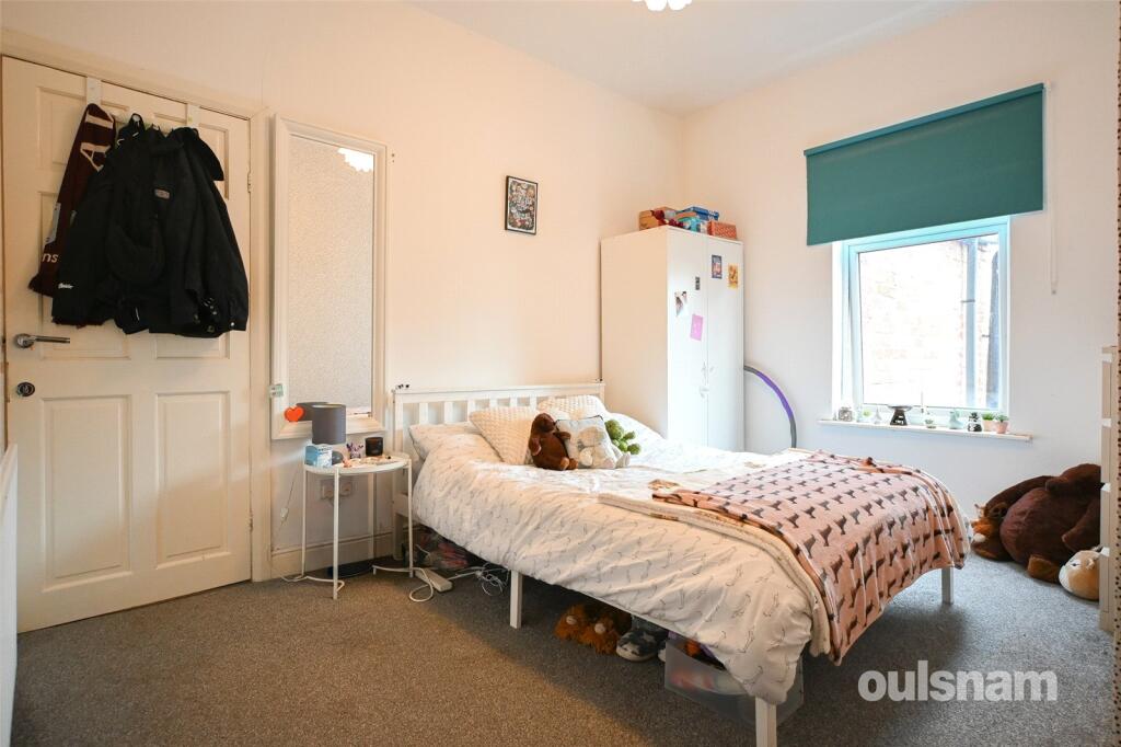 Additional image 13 of Park Road, Bearwood, West Midlands, B67