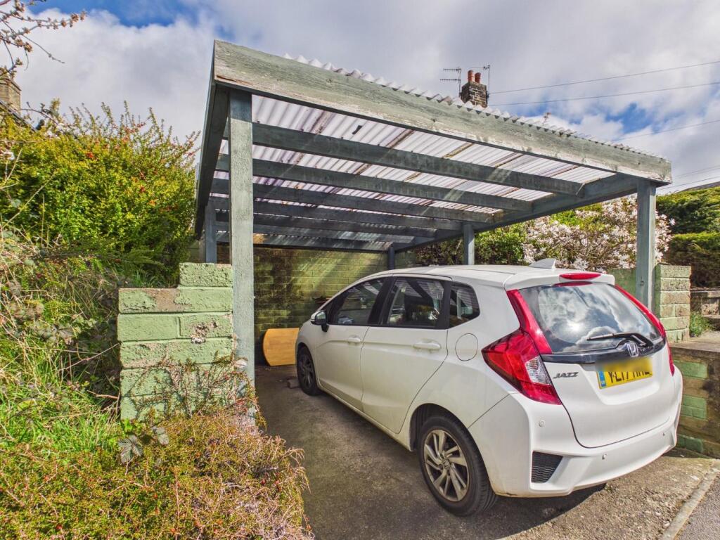 Additional image 12 of Canal Road, Bingley