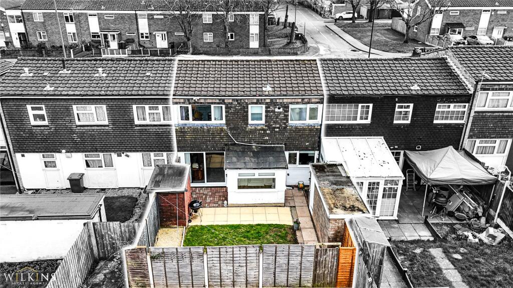 Additional image 24 of Helmswood Drive, Birmingham, West Midlands, B37