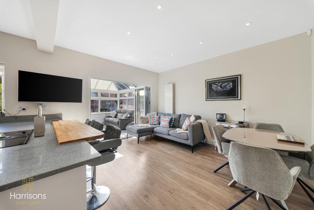 House in Bolton, Greater Manchester - More