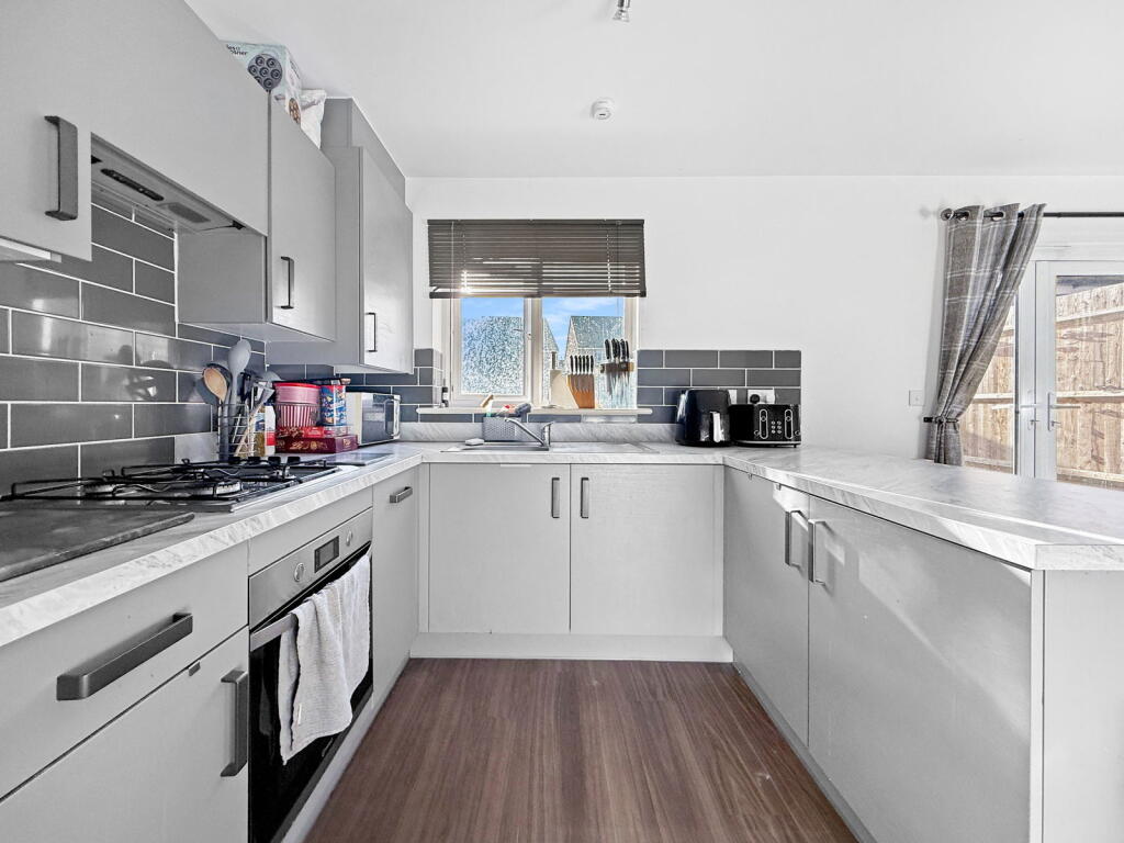 Additional image 7 of Swallows Rise, Westbury, BA13