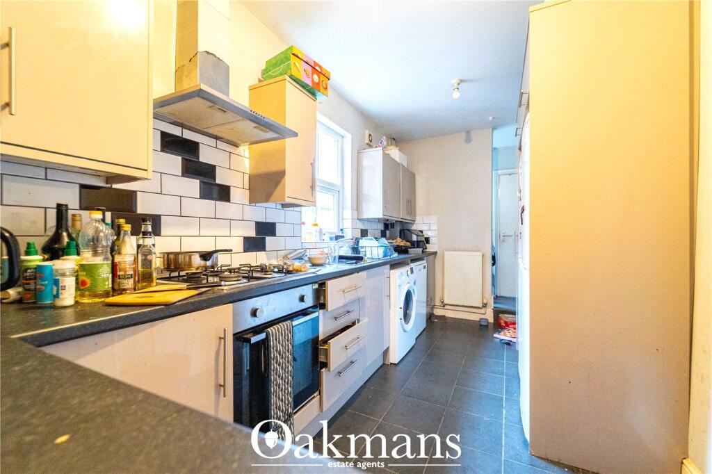 Additional image 15 of Alcester Road, Birmingham, B13