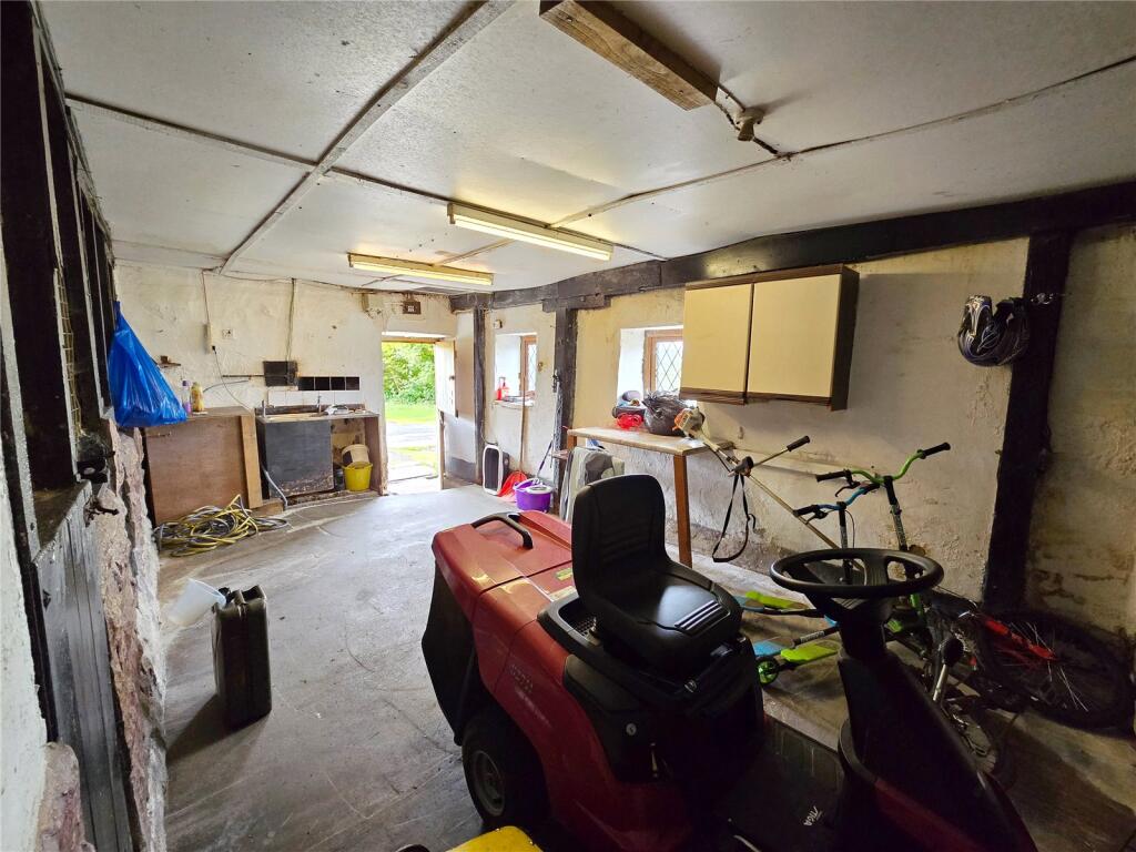 Additional image 25 of Dean Lane, Water, Rossendale, BB4