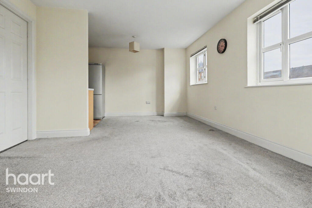 Main image of property: Torun Way, Swindon