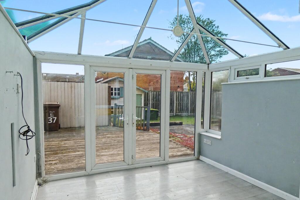 House in Hull, Kingston upon Hull - More