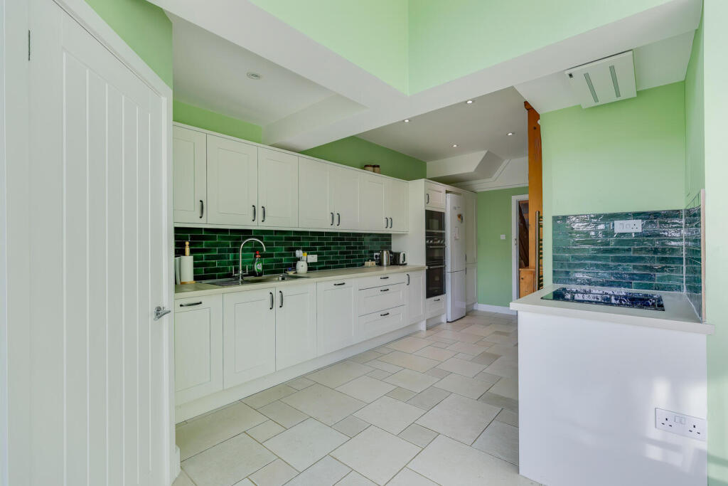 Heathwood Road, Cardiff photo 4
