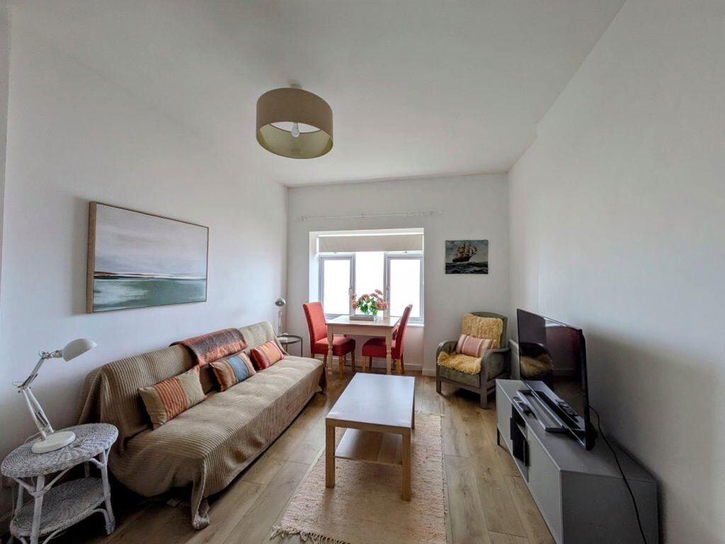 Main image of property: Clevedon, Clevedon