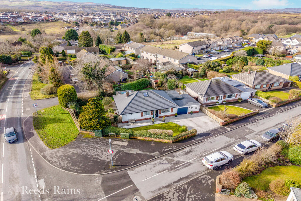 Additional image 22 of Townfield Avenue, Burnley, Lancashire, BB10