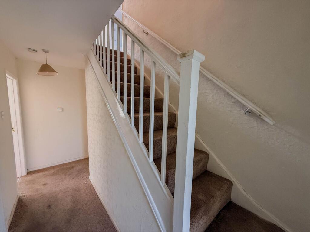 Charlcombe Way, Bath - View 5