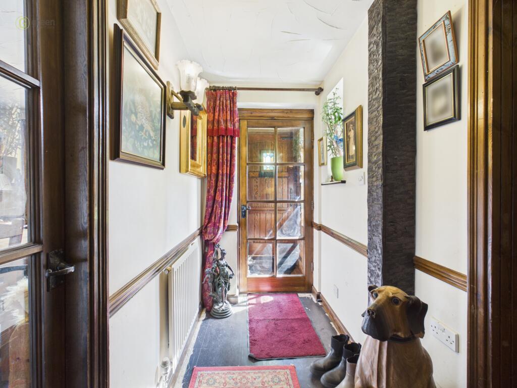 Additional image 3 of Hidcote Avenue, Walmley, Sutton Coldfield, B76