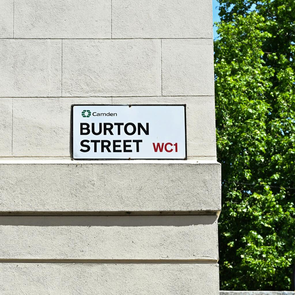 Tiger House, Burton Street, London WC1H 9BY_location 1.jpg