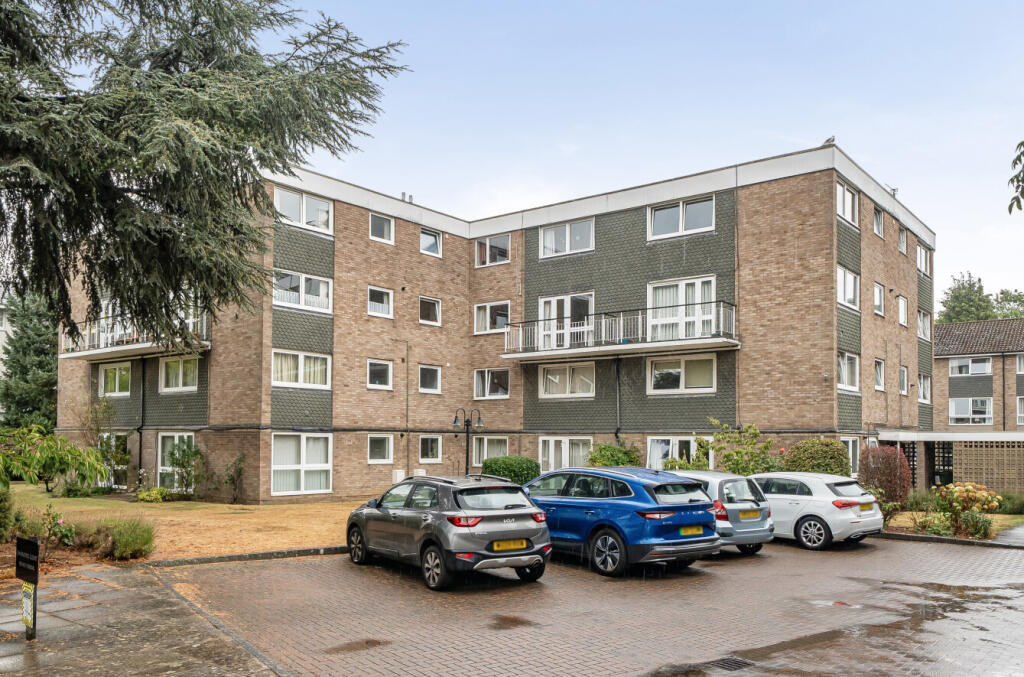 Apartment in Gloucester