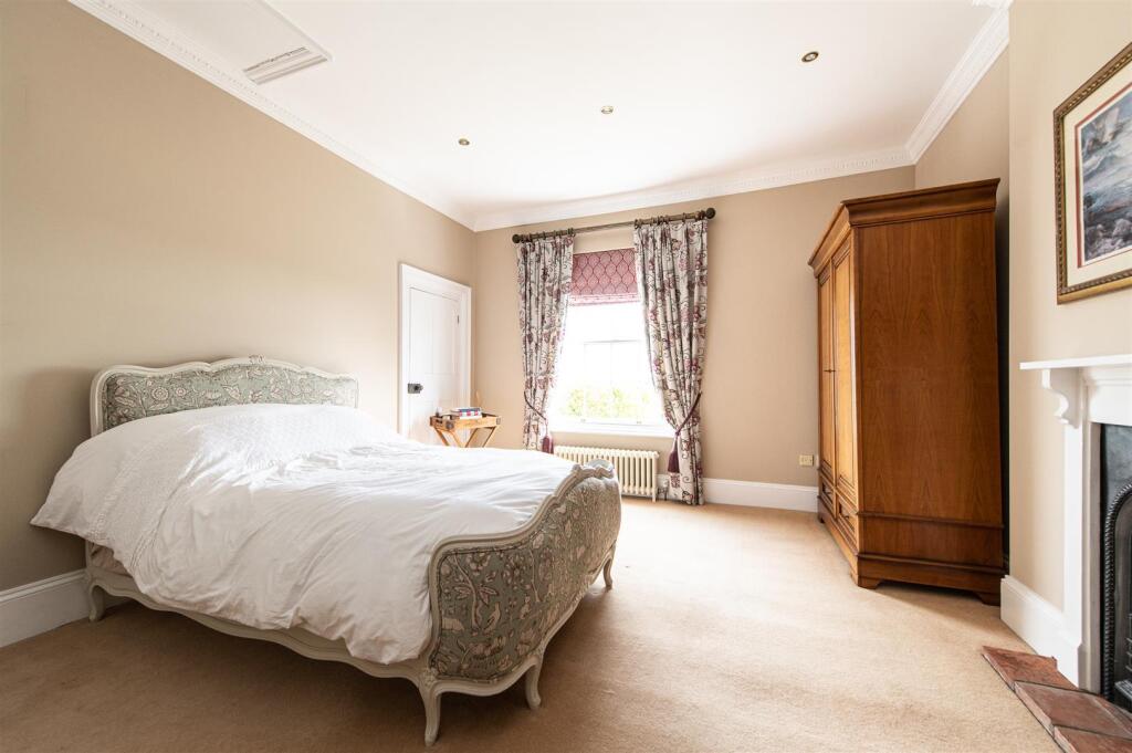 Additional image 26 of Swan Lane, Upton Warren, Bromsgrove