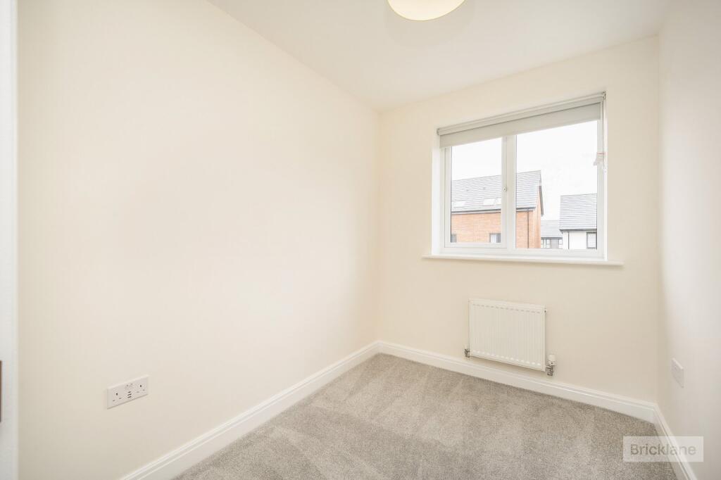 Additional image 8 of Featherstone Road, Shirley, Solihull, West Midlands, B90