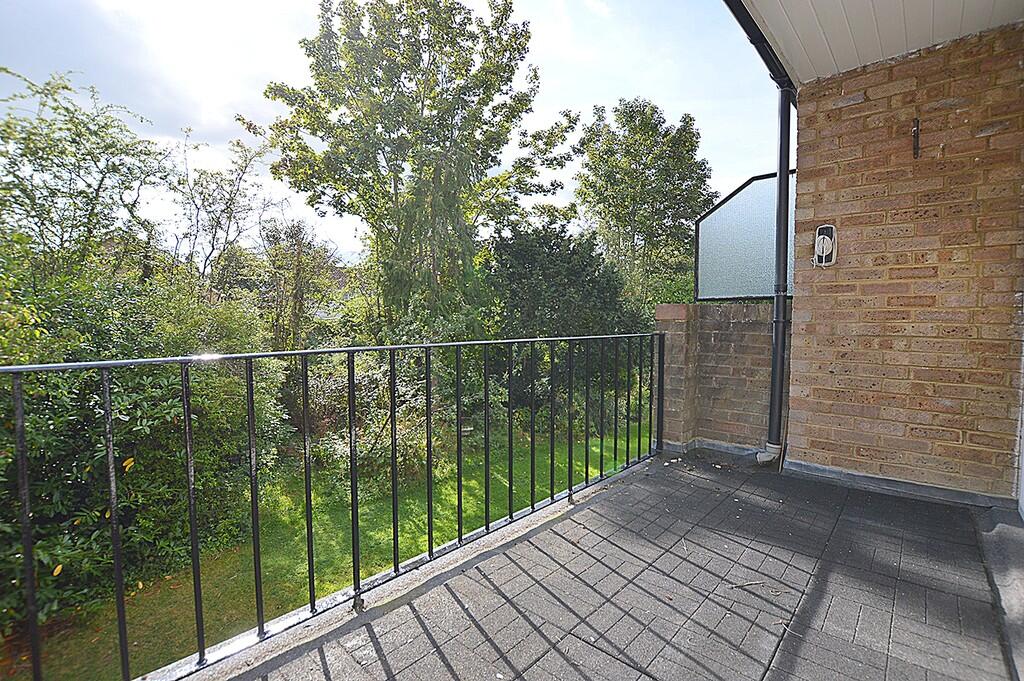 Main image of property: Somers Road, Reigate